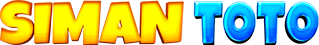 SimanToto